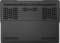Миниатюра Lenovo Legion Pro 5 16IRX9 Onyx Grey 2024 83DF00A7US, фото 12