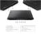 Миниатюра Lenovo Legion Pro 5 16IRX9 Onyx Grey 2024 83DF00A7US, фото 13