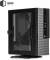 Миниатюра QUBE MS112 200W (QBMS112_FB2U3), фото 2