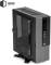 Миниатюра QUBE MS112 200W (QBMS112_FB2U3), фото 3