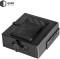 Миниатюра QUBE MS112 200W (QBMS112_FB2U3), фото 4