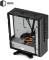 Миниатюра QUBE MS112 200W (QBMS112_FB2U3), фото 5