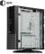 Миниатюра QUBE MS112 200W (QBMS112_FB2U3), фото 7