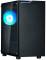 Миниатюра Zalman T4 Plus Black T4PLUS, фото 1