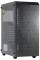 Миниатюра GTL 2625B1 Black, фото 1