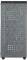 Миниатюра GTL 2625B1 Black, фото 2