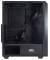 Миниатюра GTL 2625B1 Black, фото 3