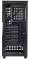 Миниатюра GTL 2625B1 Black, фото 4