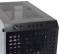Миниатюра GTL 2625B1 Black, фото 5