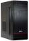 Миниатюра GTL T1610 Black, фото 1