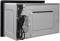 Миниатюра INTERLINE MWC 320 SSG BA, фото 2