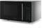 Миниатюра Whirlpool MWP252SB, фото 2