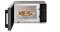 Миниатюра Whirlpool MWP252SB, фото 3