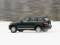 Миниатюра Bridgestone Blizzak DM-V1 215/65 R16 98R, фото 4
