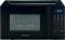 Миниатюра Hisense H20MOBS4H, фото 1
