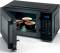 Миниатюра Hisense H20MOBS4H, фото 3
