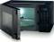 Миниатюра Hisense H20MOBS4H, фото 4
