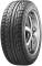 Миниатюра Kumho I'Zen XW KW17 195/50 R15 82H, фото 1