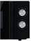 Миниатюра Gorenje MO20E2BH, фото 2