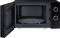 Миниатюра Samsung MS20A3010AL, фото 2
