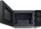 Миниатюра Samsung MS20A3010AL, фото 3