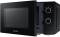 Миниатюра Samsung MS20A3010AL, фото 4