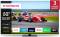 Миниатюра Thomson 50 QLED Pro Google TV (50QG7C14), фото 1