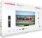 Миниатюра Thomson 50 QLED Pro Google TV (50QG7C14), фото 3
