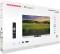 Миниатюра Thomson Google TV 50 QLED (50QG5C14), фото 3