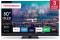 Миниатюра Thomson 50 QLED Plus Google TV (50QG6C14), фото 1