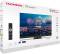 Миниатюра Thomson 50 QLED Plus Google TV (50QG6C14), фото 3