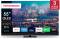Миниатюра Thomson 55 QLED Plus Google TV (55QG6C14), фото 1