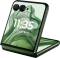 Миниатюра Motorola Moto Razr 50 ultra 12/512 (PB1T0093RS) Spring Green, фото 1