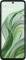 Миниатюра Motorola Moto Razr 50 ultra 12/512 (PB1T0093RS) Spring Green, фото 2