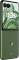 Миниатюра Motorola Moto Razr 50 ultra 12/512 (PB1T0093RS) Spring Green, фото 3