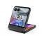 Миниатюра Motorola Razr 50 8/256GB (PB200050RS) Koala Grey, фото 1