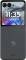 Миниатюра Motorola Razr 50 8/256GB (PB200050RS) Koala Grey, фото 2