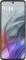 Миниатюра Motorola Razr 50 8/256GB (PB200050RS) Koala Grey, фото 3