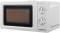 Миниатюра Interlux IMWO-8820SW, фото 1