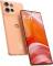 Миниатюра Motorola Edge 50 12/512 (PB2U0011RS) Peach Fuzz, фото 1