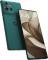 Миниатюра Motorola Edge 50 12/512GB (PB2U0010RS) Jungle Green, фото 1