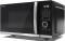 Миниатюра Sharp YC-QC254AE-B, фото 2