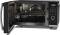 Миниатюра Sharp YC-QC254AE-B, фото 3