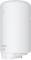 Миниатюра Atlantic Opro Profi VM 080 D400S (1500W), фото 2