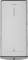 Миниатюра Ariston VELIS TECH 100 EU 3100919, фото 1