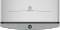 Миниатюра Ariston VELIS TECH 100 EU 3100919, фото 3