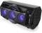 Миниатюра REAL-EL X-777 Black EL121600019, фото 2