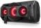 Миниатюра REAL-EL X-777 Black EL121600019, фото 3