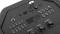 Миниатюра REAL-EL X-777 Black EL121600019, фото 5