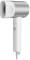 Миниатюра Xiaomi Water Ionic Hair Dryer H500 BHR5851EU, фото 1